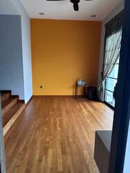 Flower Road (D19), Terrace #598678361